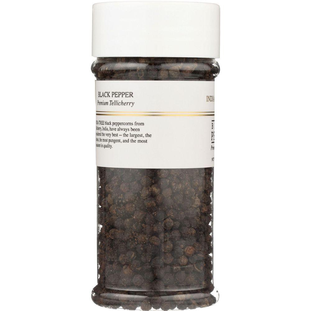 Product gallery 4147791