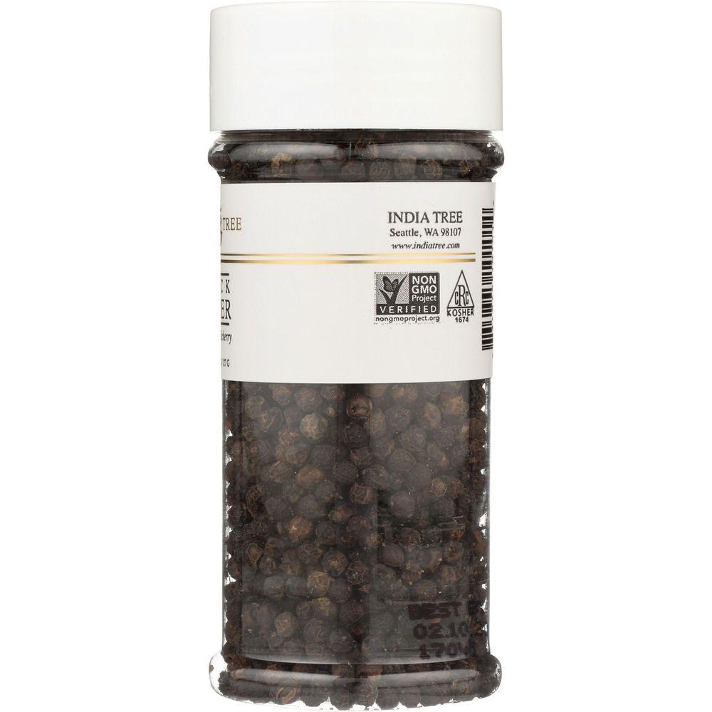 Product gallery 4147794