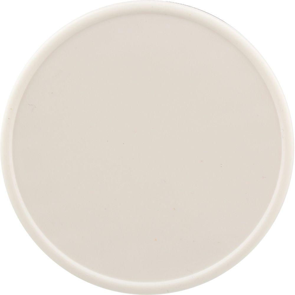 Product gallery 4147797