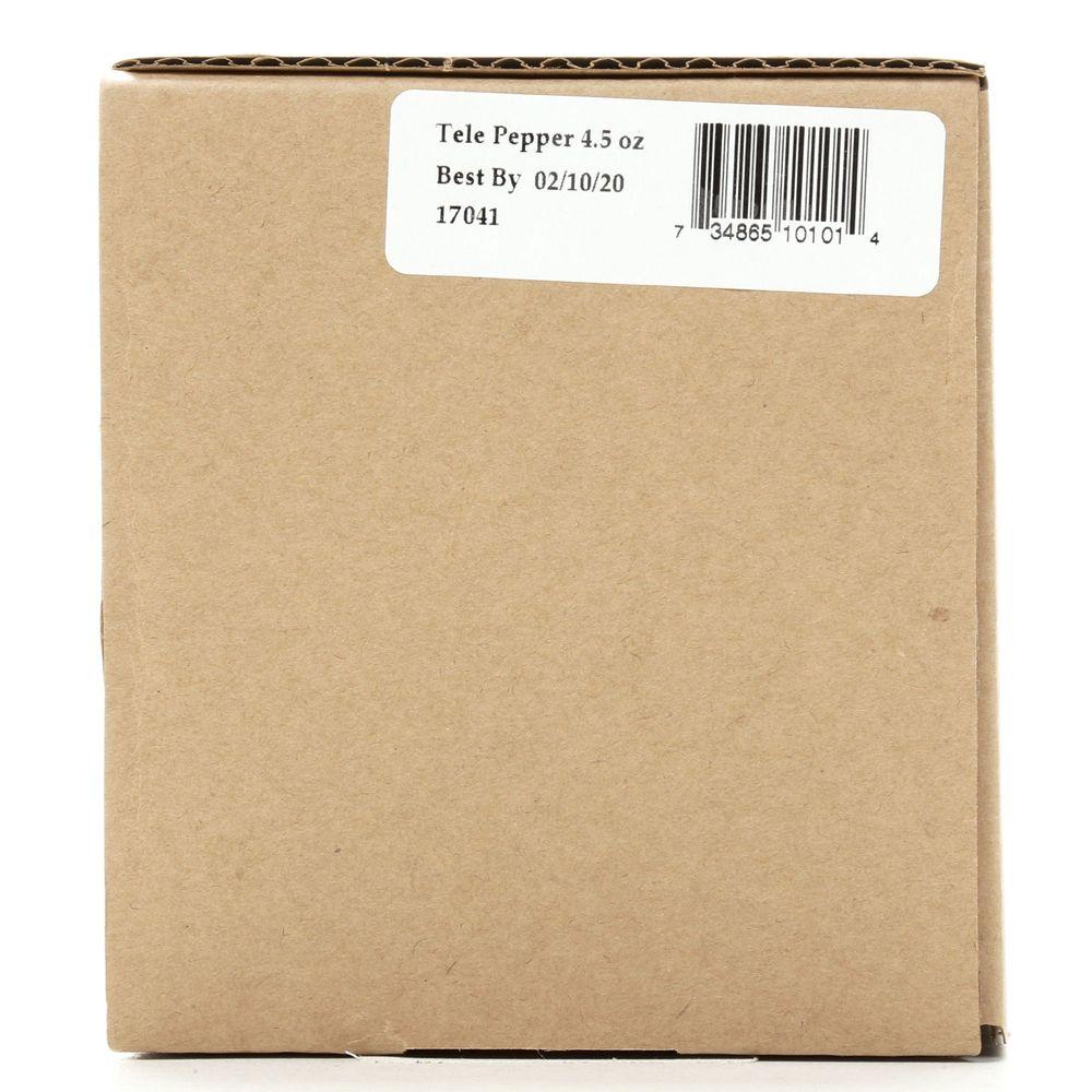 Product gallery 4147800