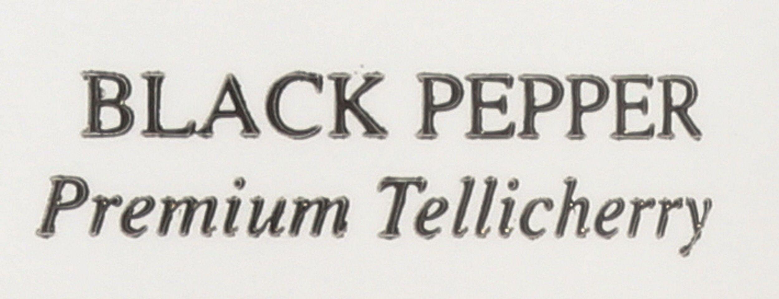 Product gallery 4147803