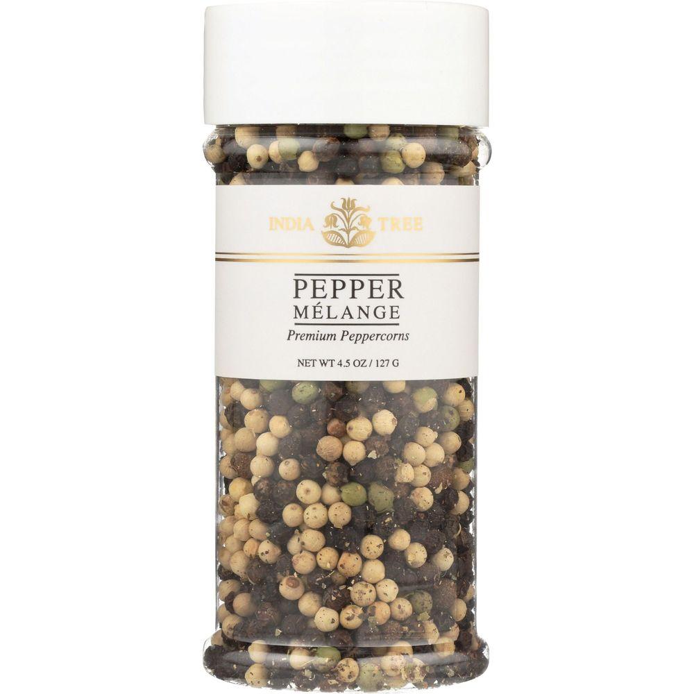 Product gallery 4150659