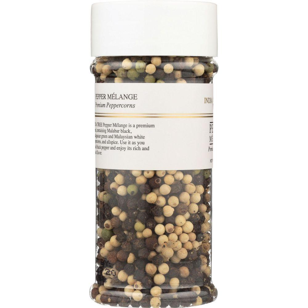 Product gallery 4150662