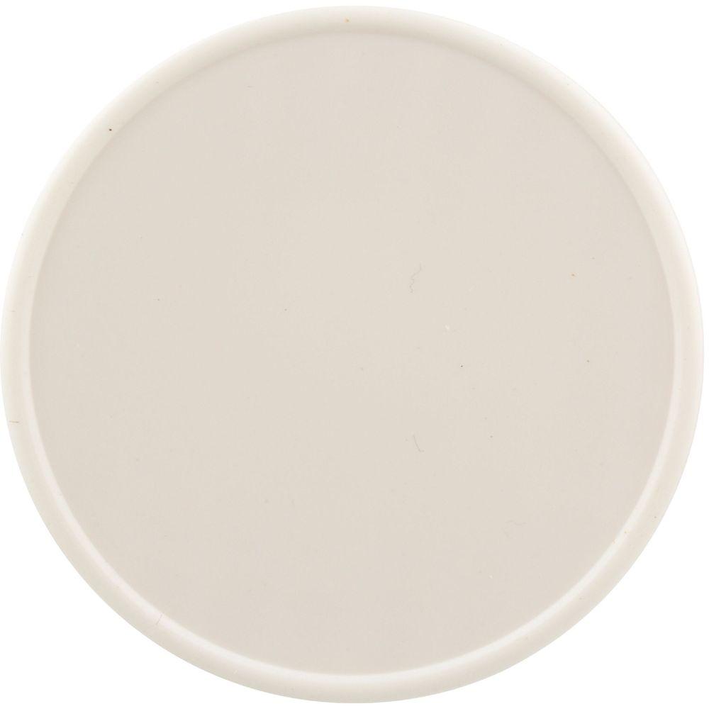 Product gallery 4150668