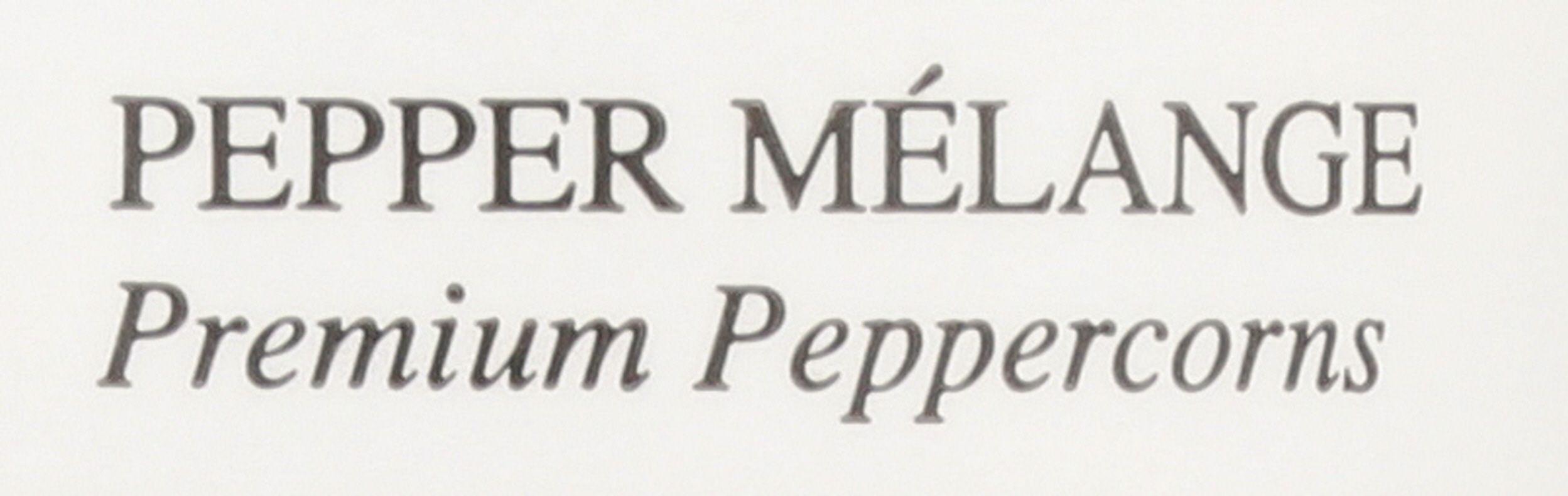 Product gallery 4150674