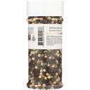 India Tree Melange Peppercorn, 4.5 Ounce -- 6 per case