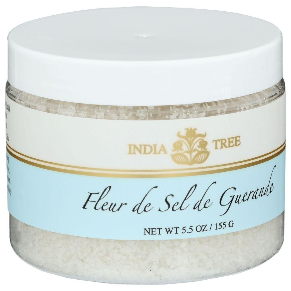 Product gallery 4157418