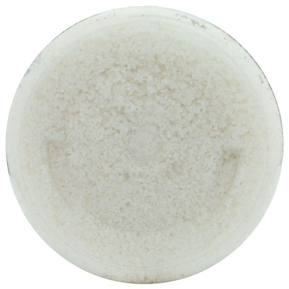 Product gallery 4157427