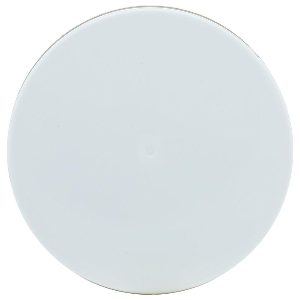 Product gallery 4157439