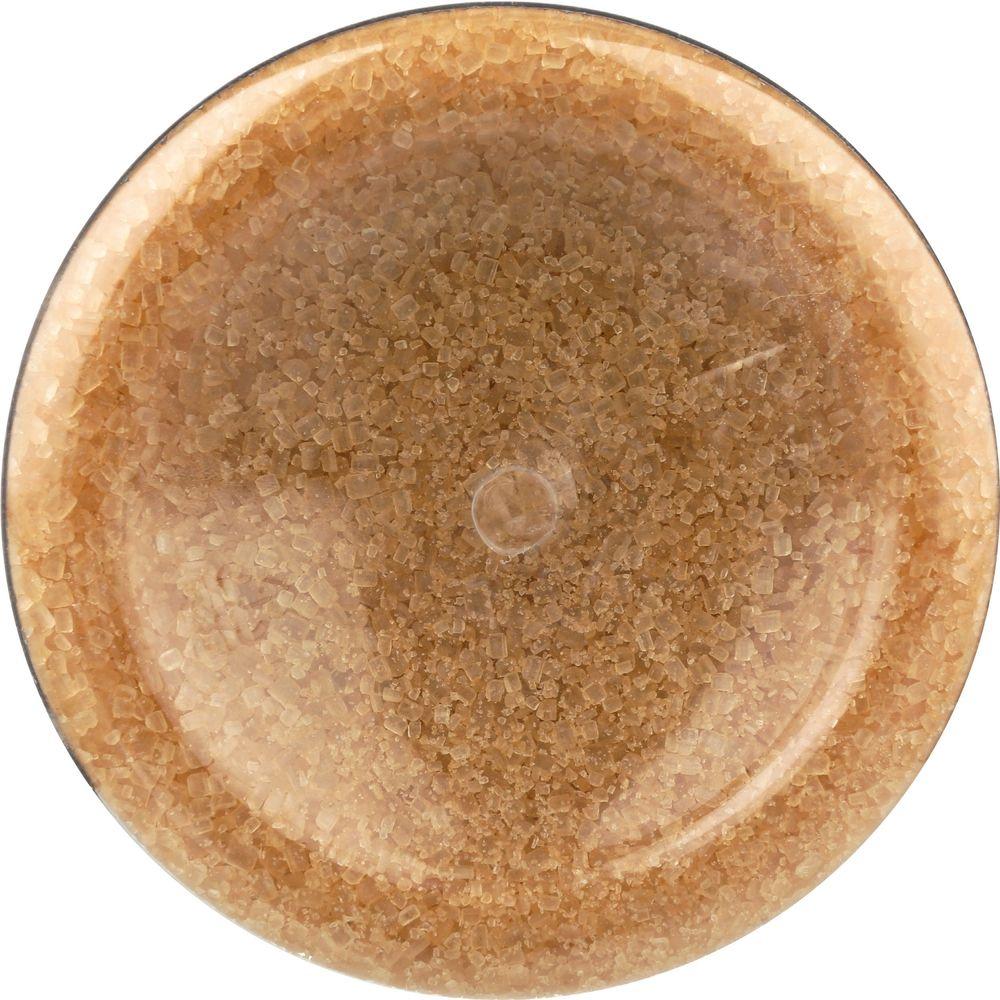 Product gallery 4122225