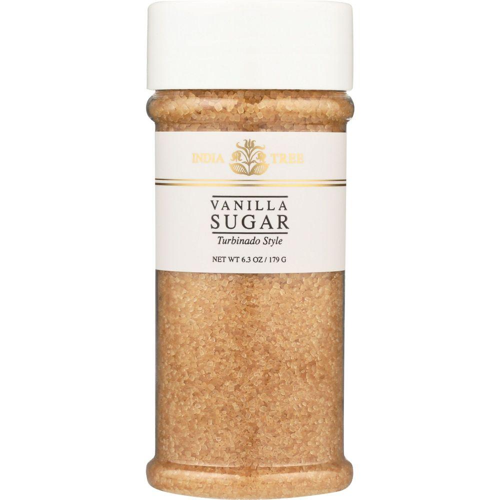 Product gallery 4122228