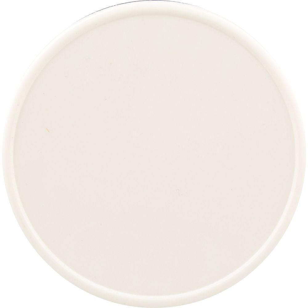 Product gallery 4122237