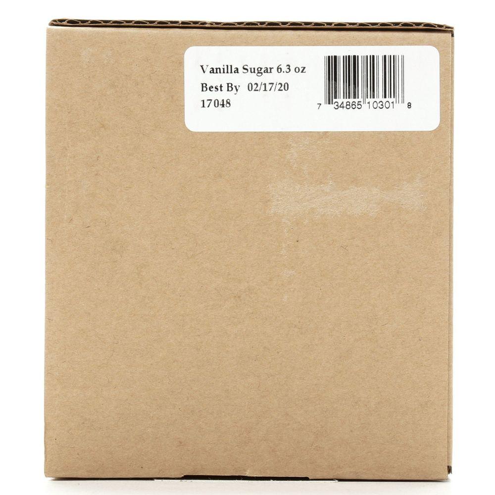 Product gallery 4122240