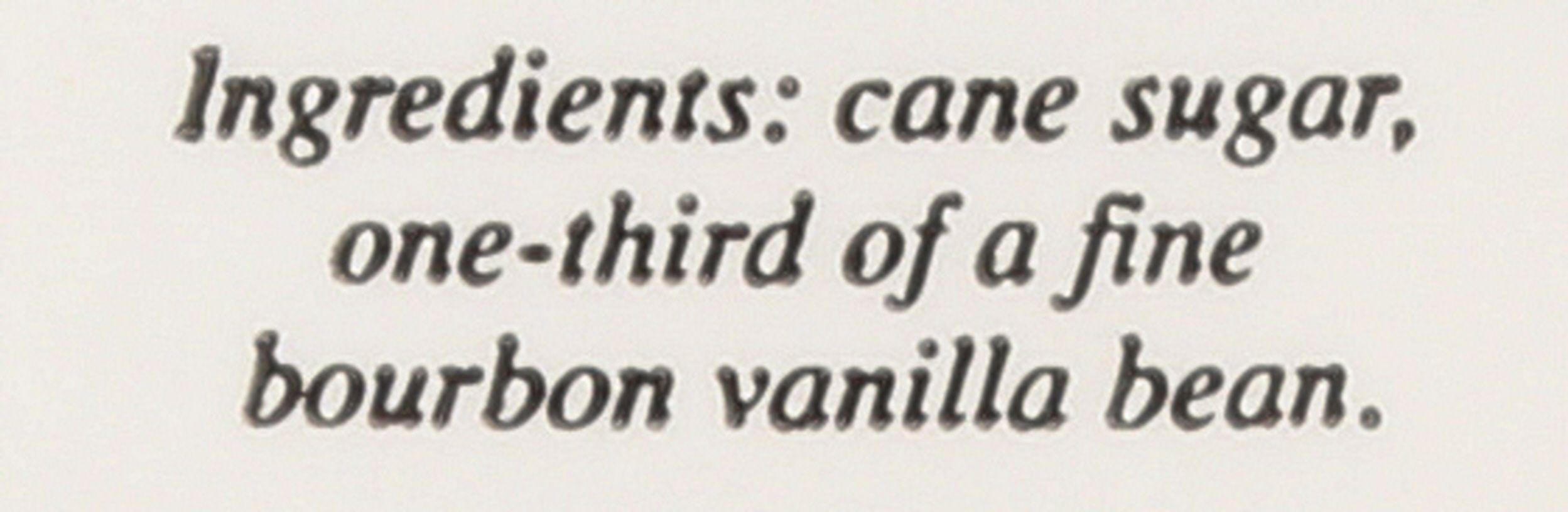 Product gallery 4122243