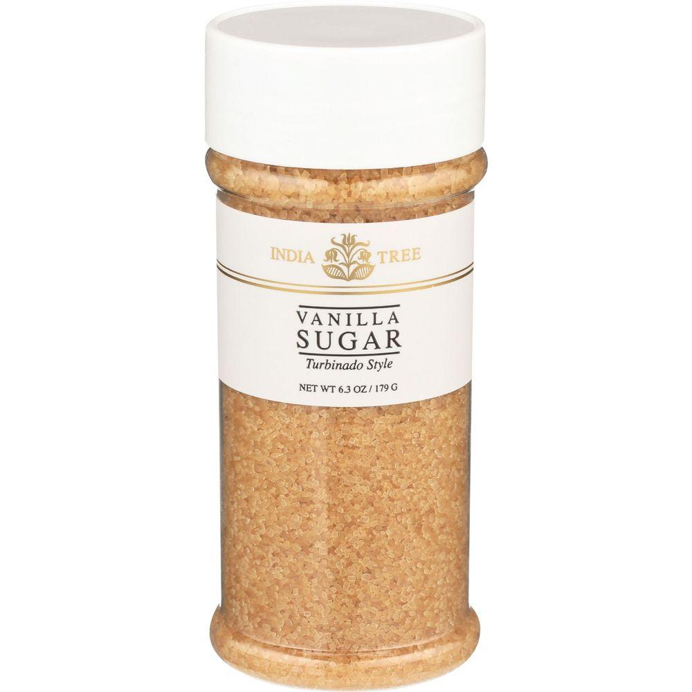 Product gallery 4122213