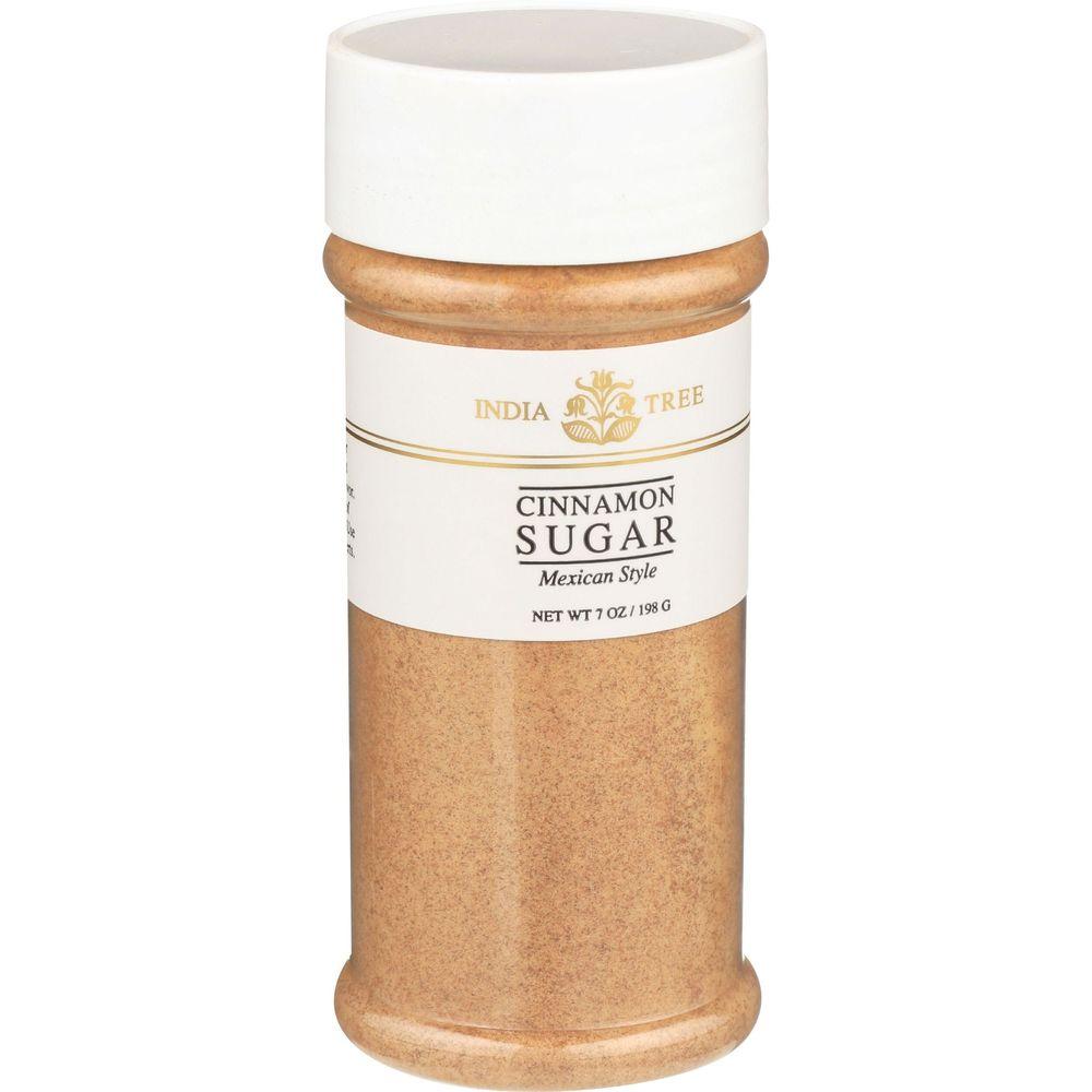 Product gallery 4131570