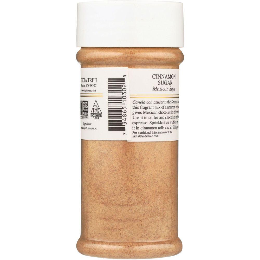 Product gallery 4131576