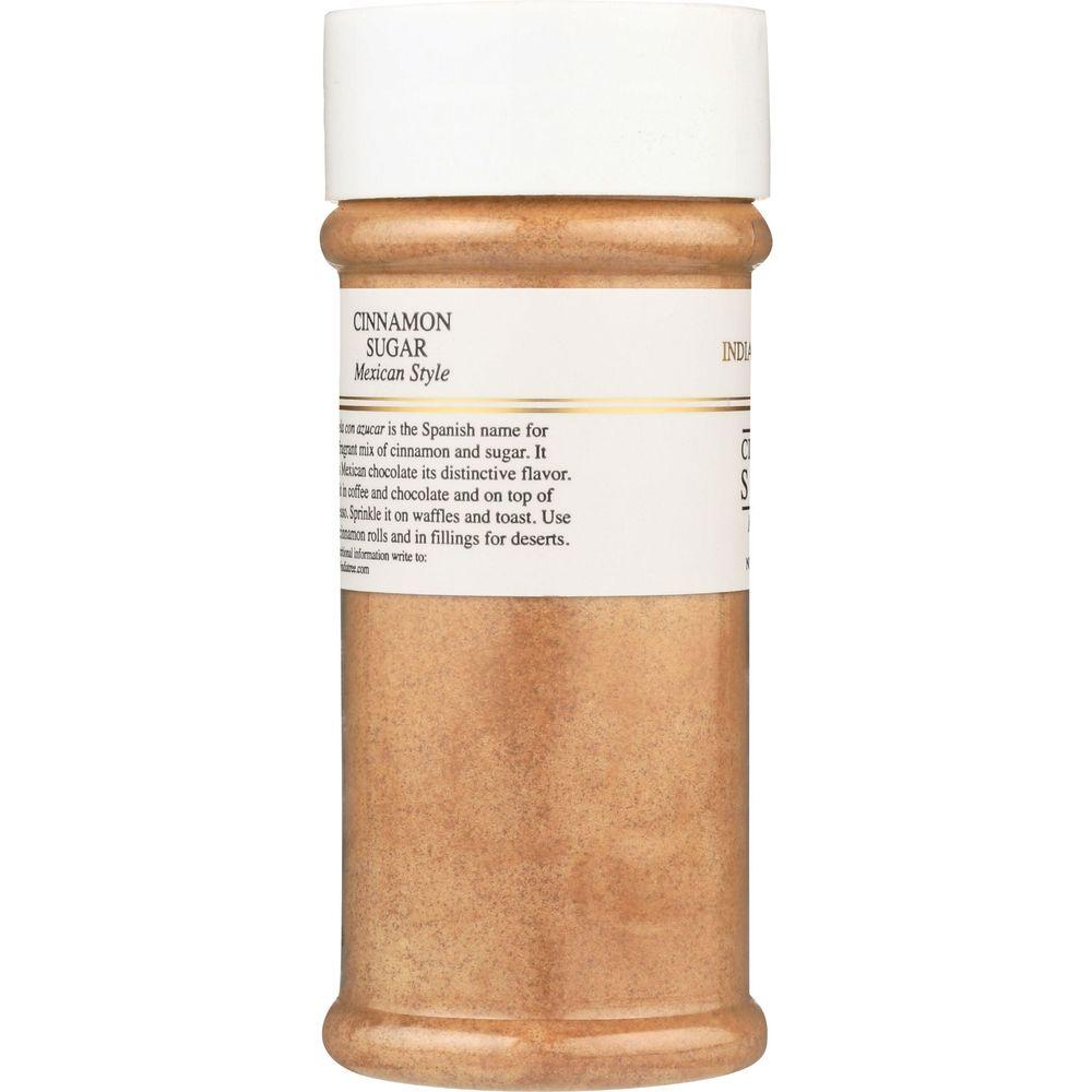 Product gallery 4131585