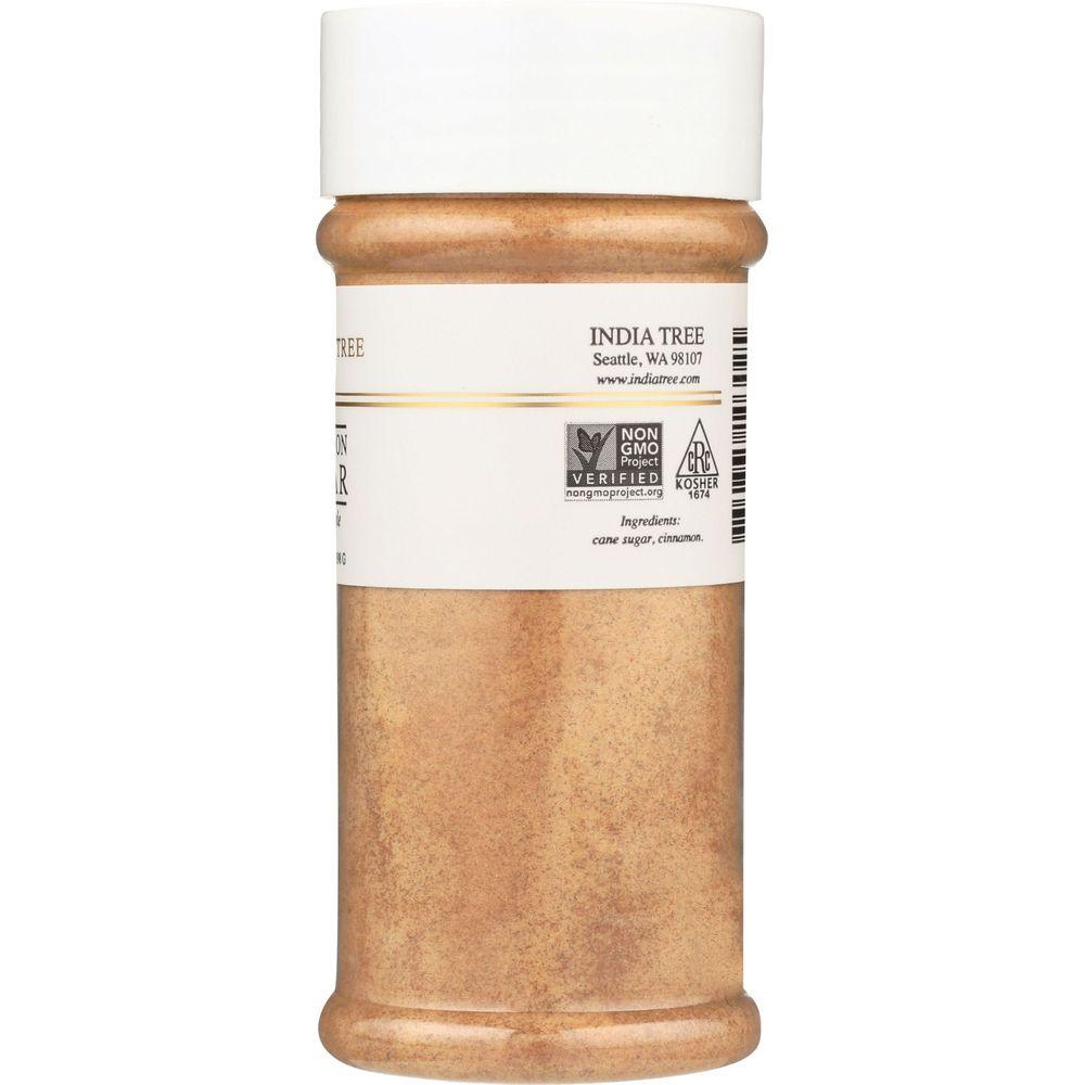 Product gallery 4131588