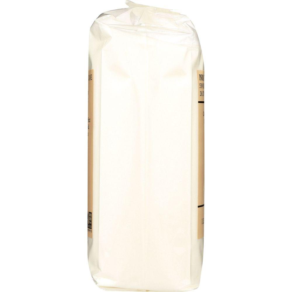 Product gallery 4101609