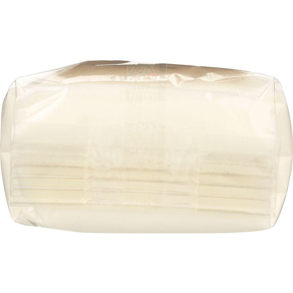 Product gallery 4101615