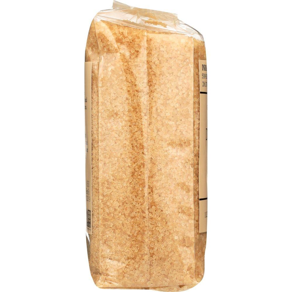 Product gallery 4101642