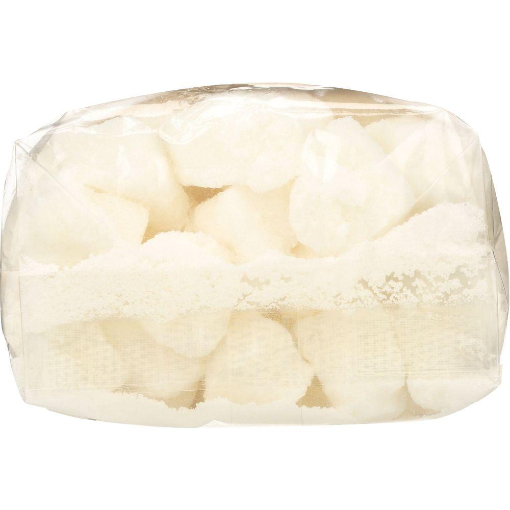 Product gallery 4118076