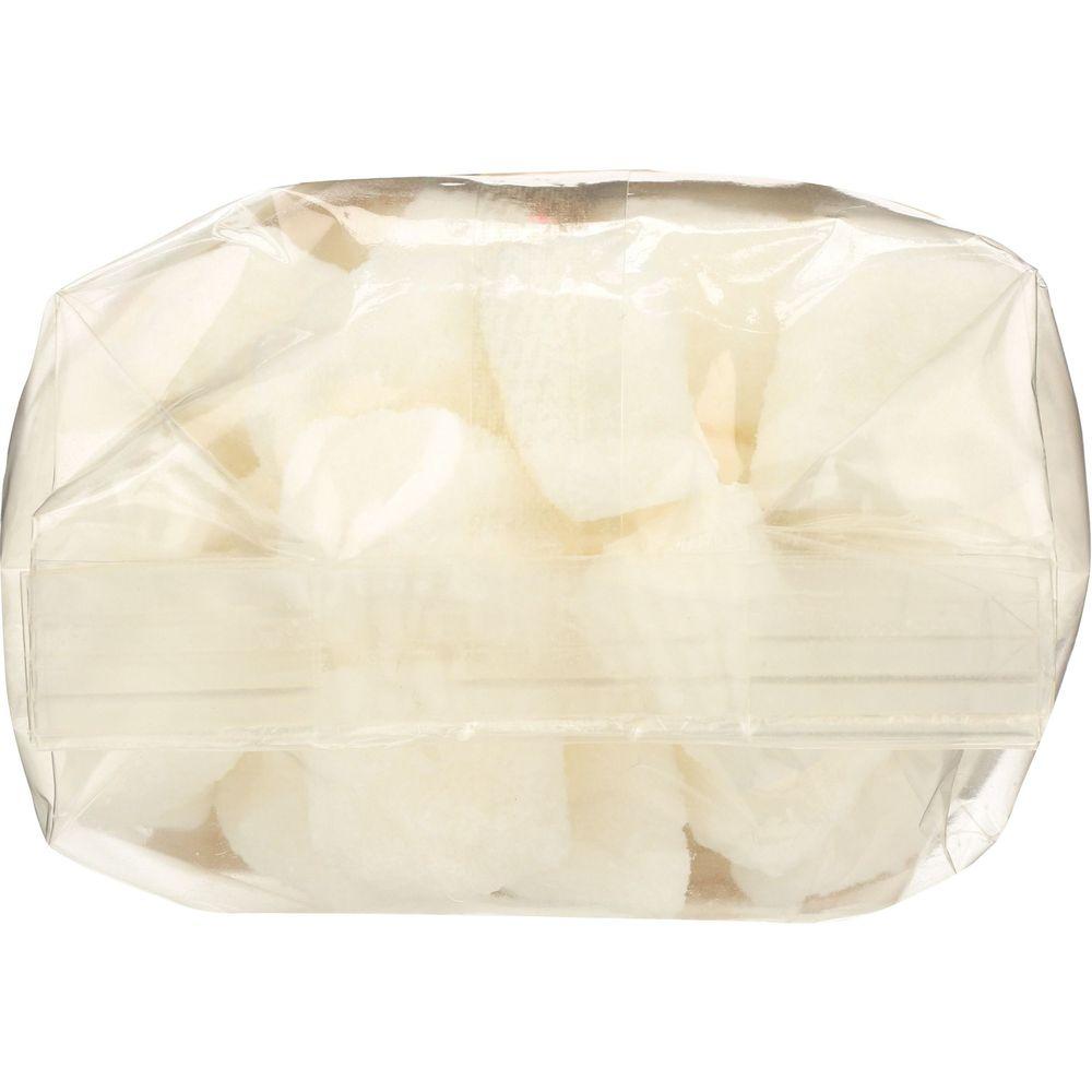 Product gallery 4118088