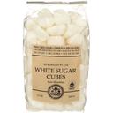 India Tree European-Style White Sugar Cubes, 12 Ounce -- 6 per case