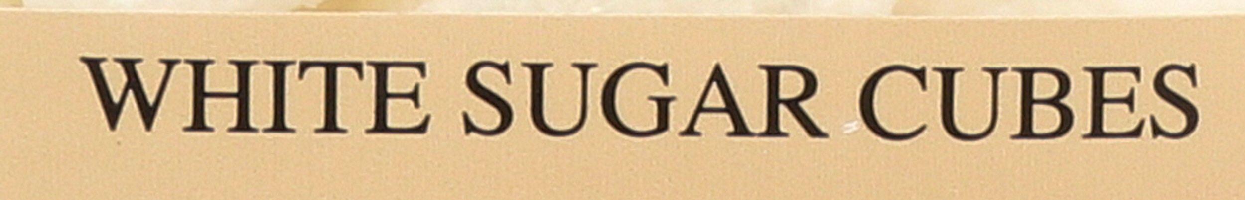 Product gallery 4118094