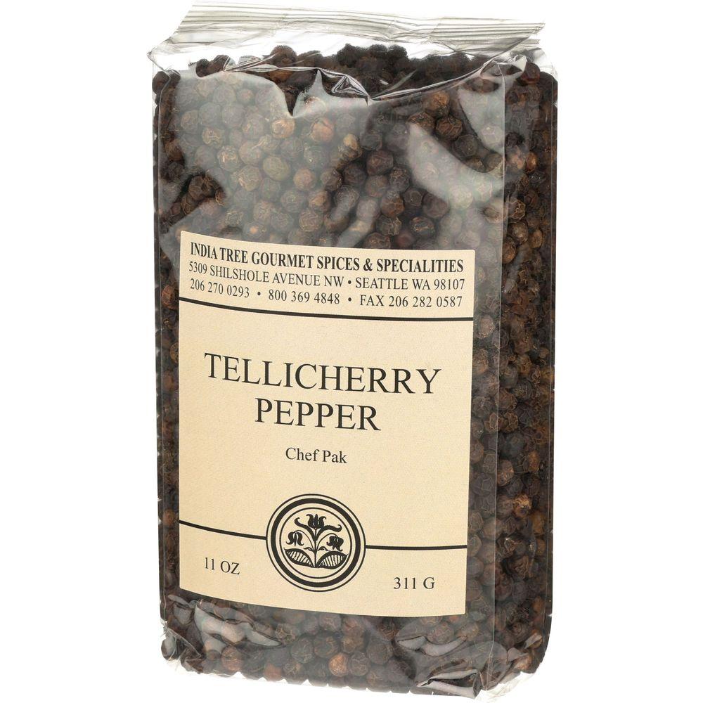 Product gallery 4162110