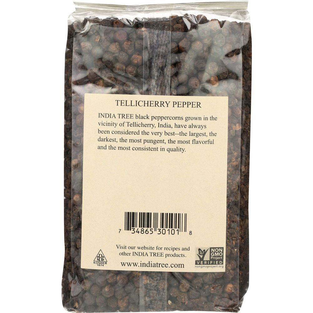 Product gallery 4162113