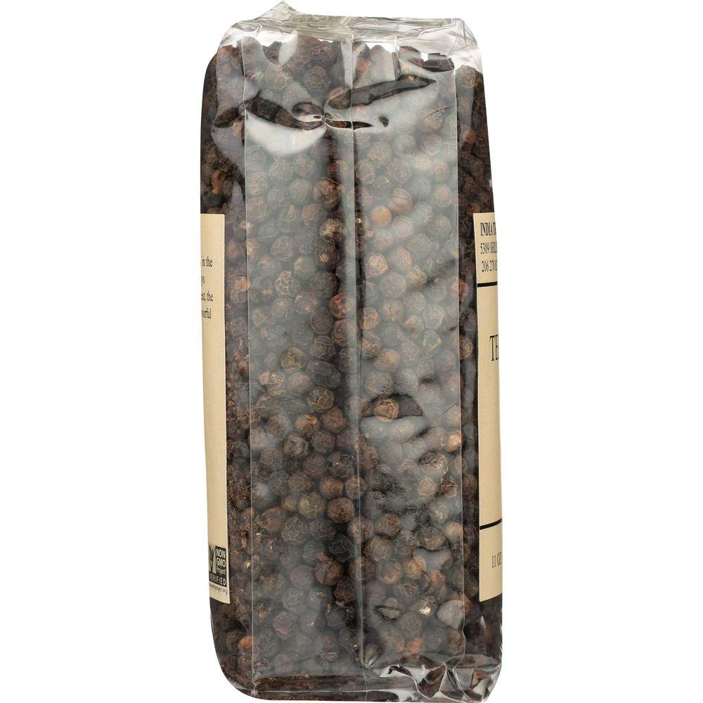 Product gallery 4162122