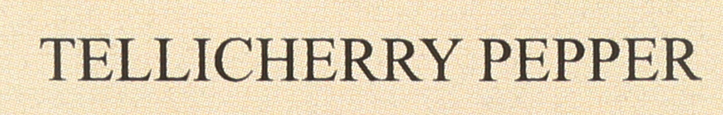 Product gallery 4162134