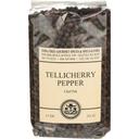 India Tree Tellicherry Pepper, 11 Ounce -- 6 per case