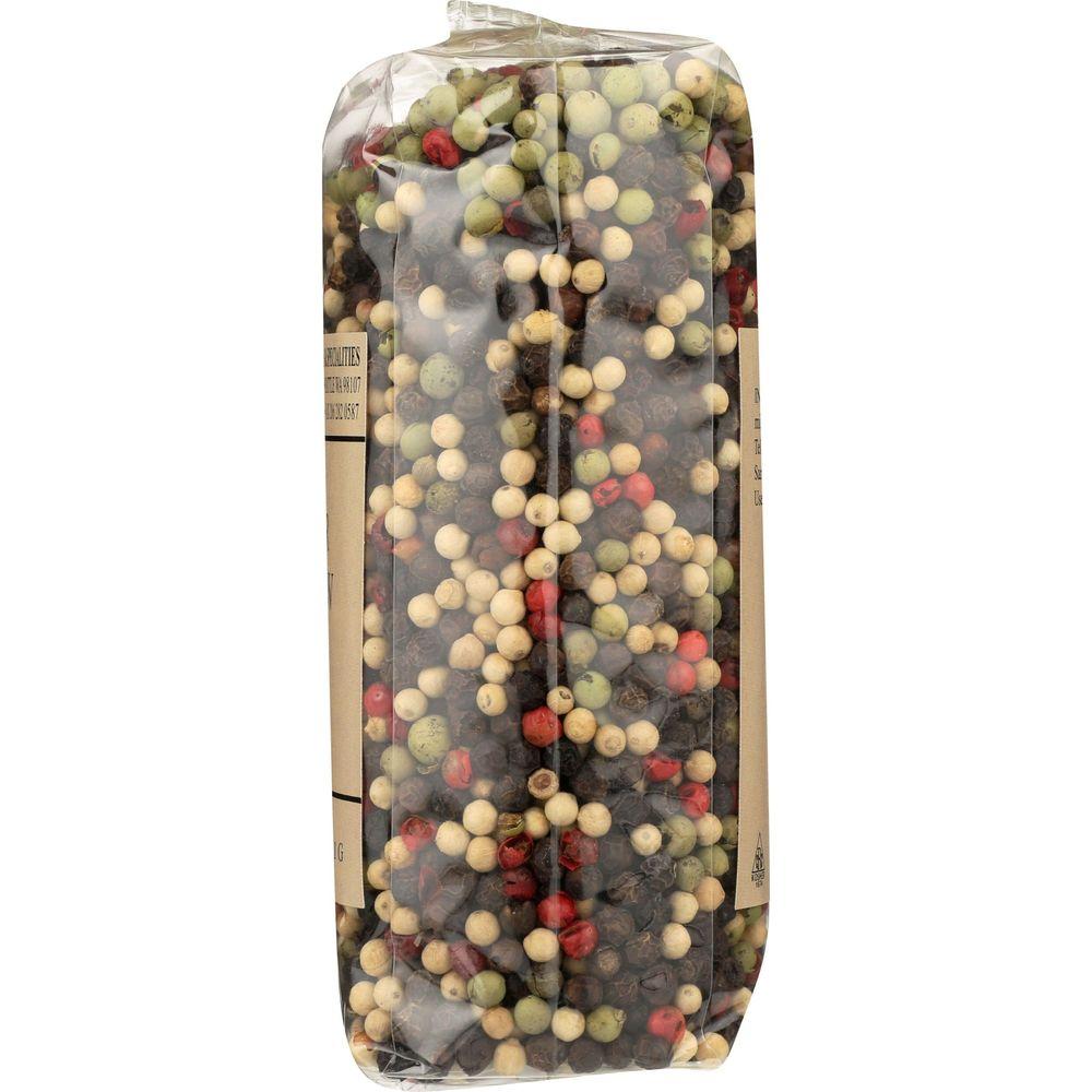 Product gallery 4162794