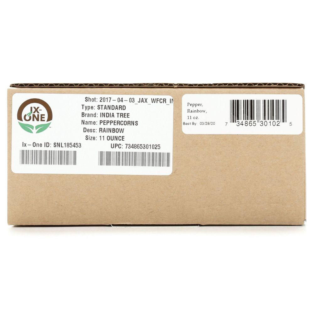 Product gallery 4162800