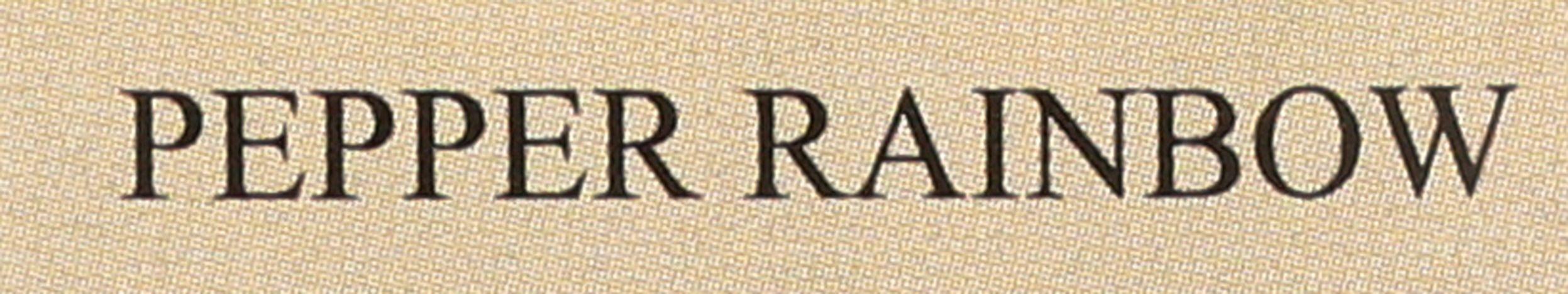 Product gallery 4162803