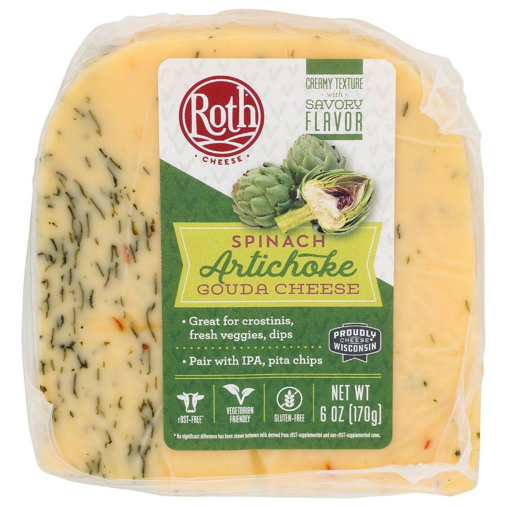 Product gallery 3269855