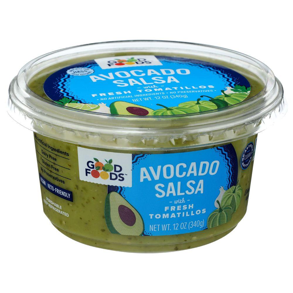 Product gallery 3247526