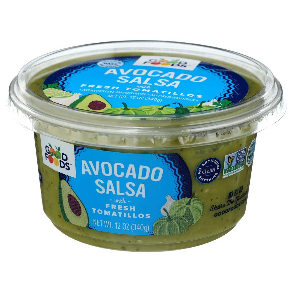 Product gallery 3247529