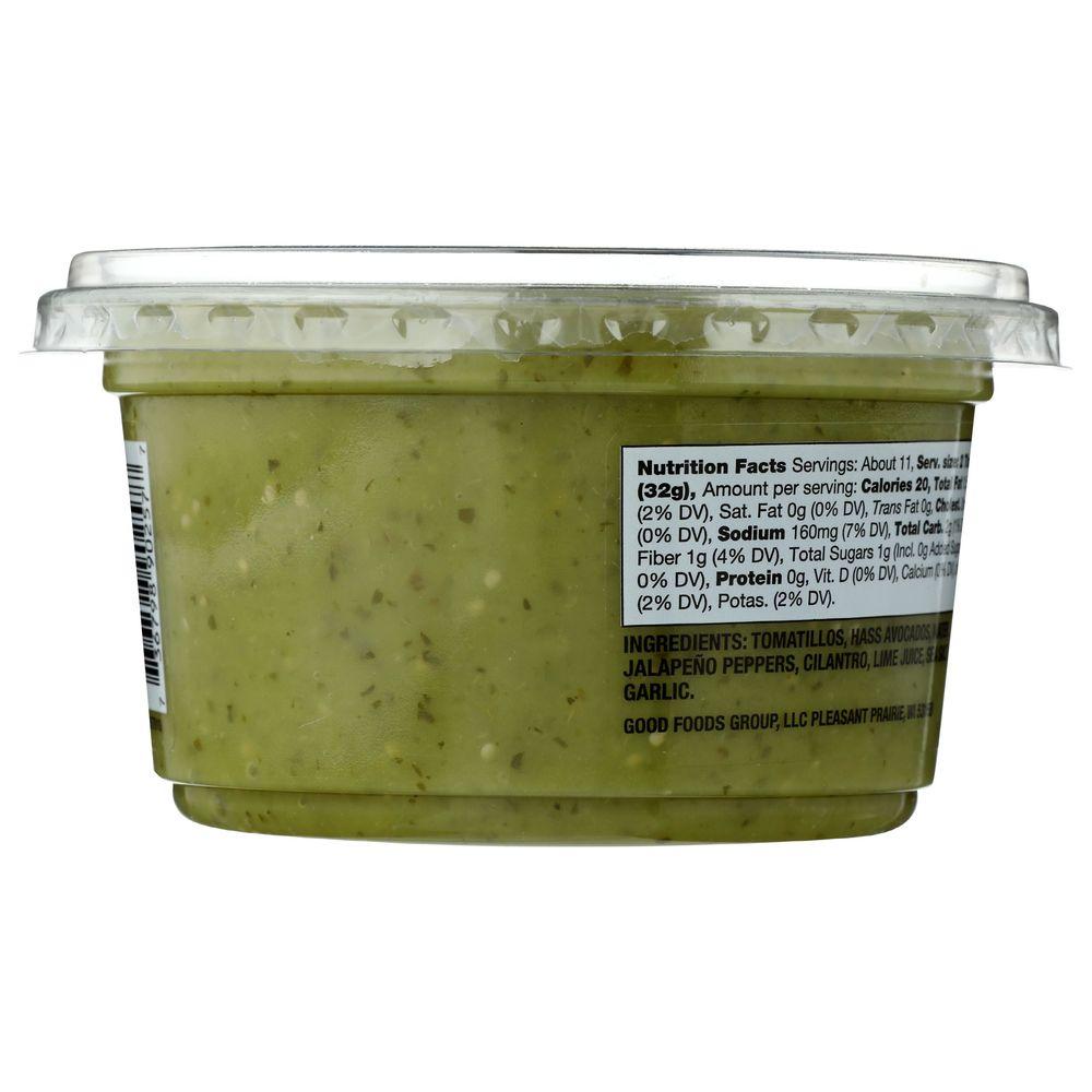 Product gallery 3247532