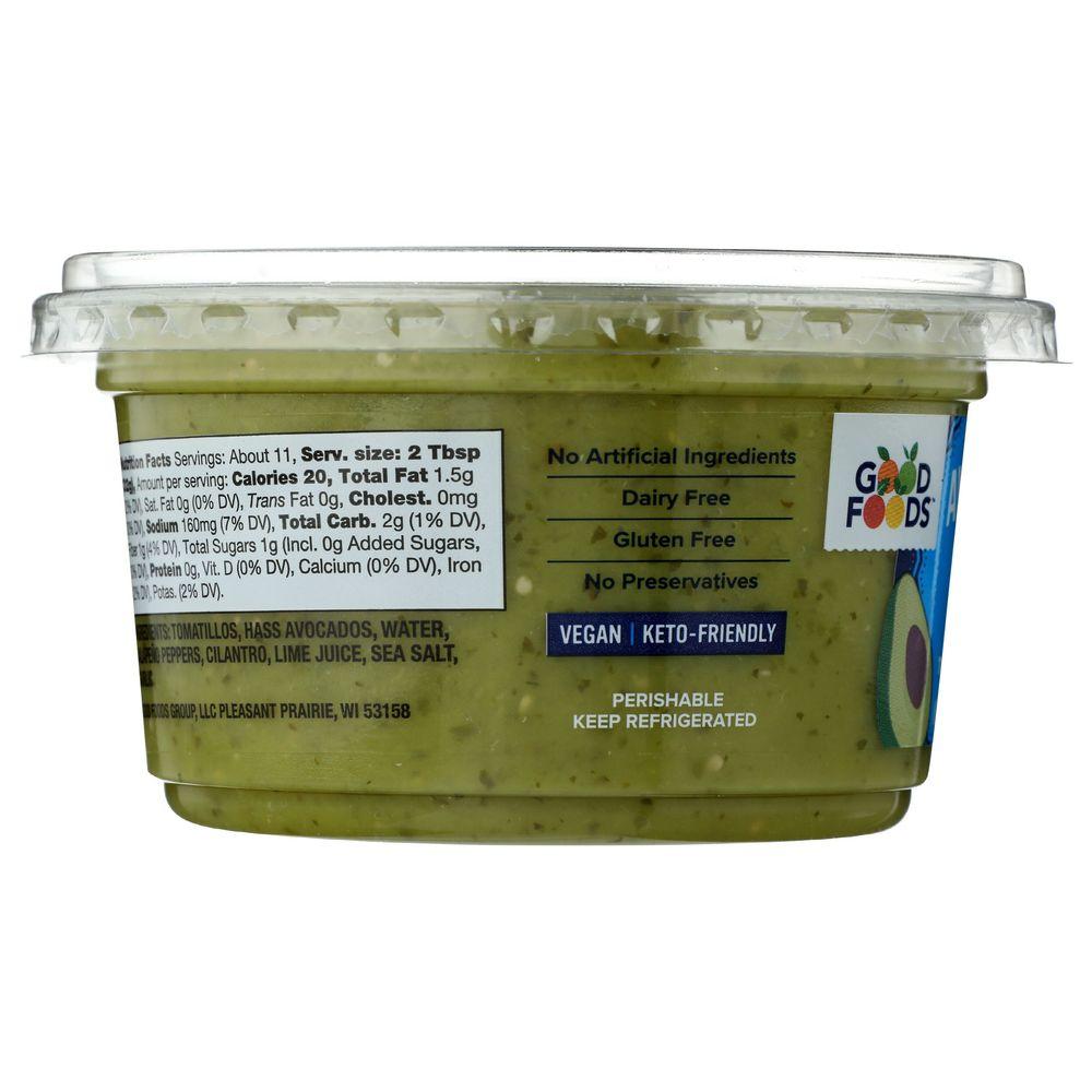 Product gallery 3247541