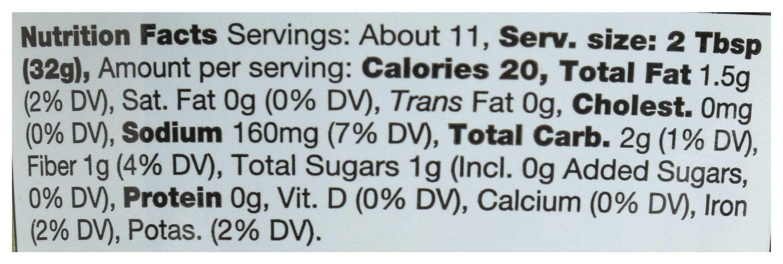 Product gallery 3247550