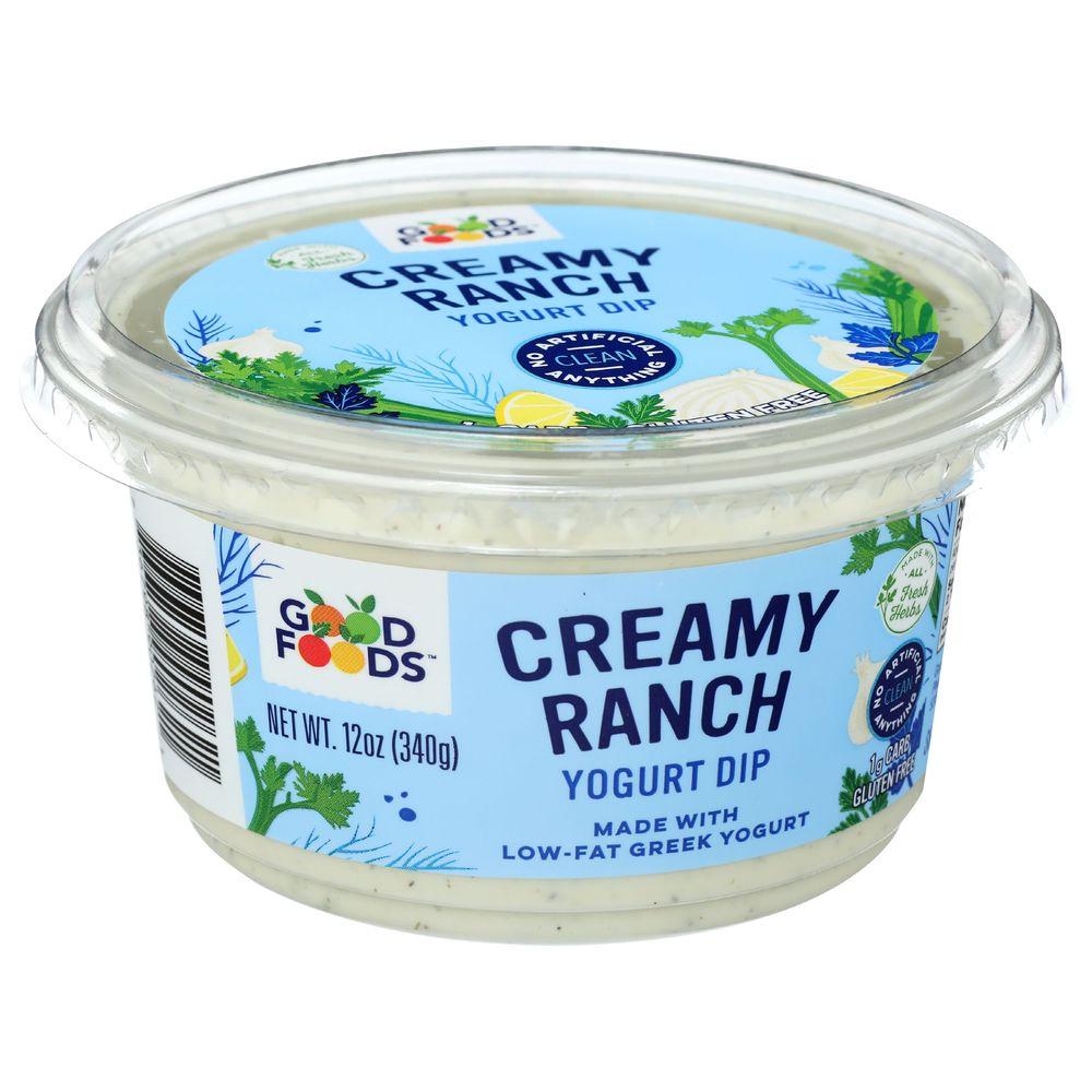 Product gallery 3236840