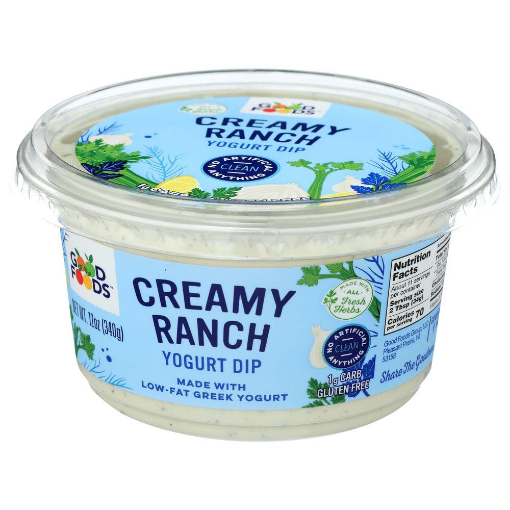 Product gallery 3236843