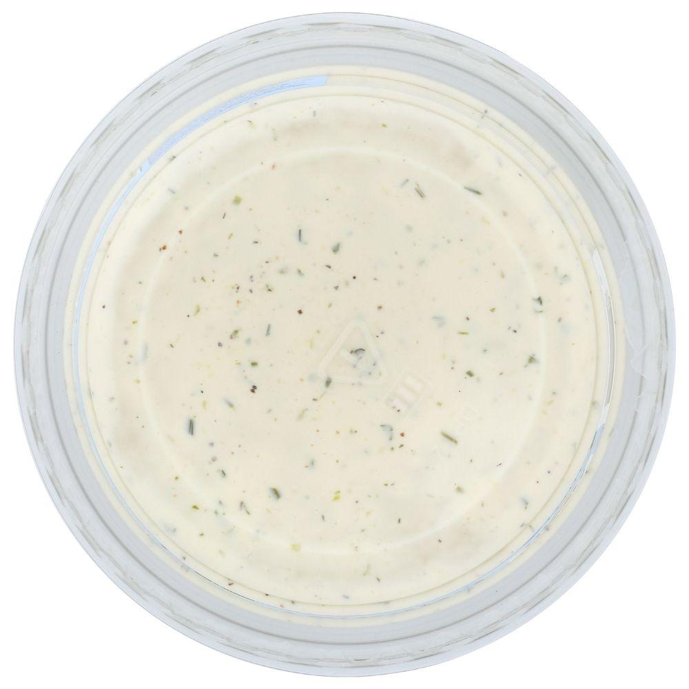 Product gallery 3236849