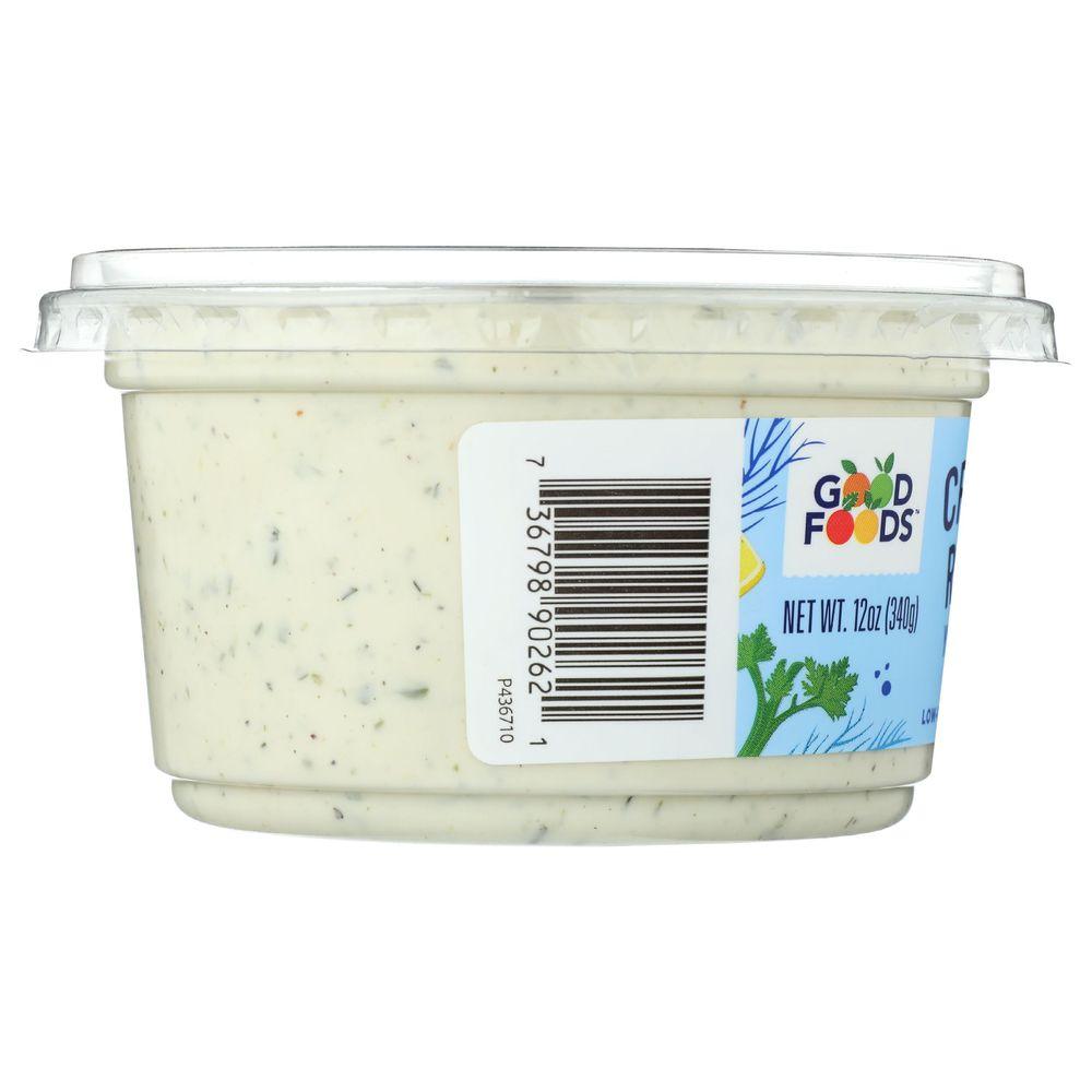 Product gallery 3236855