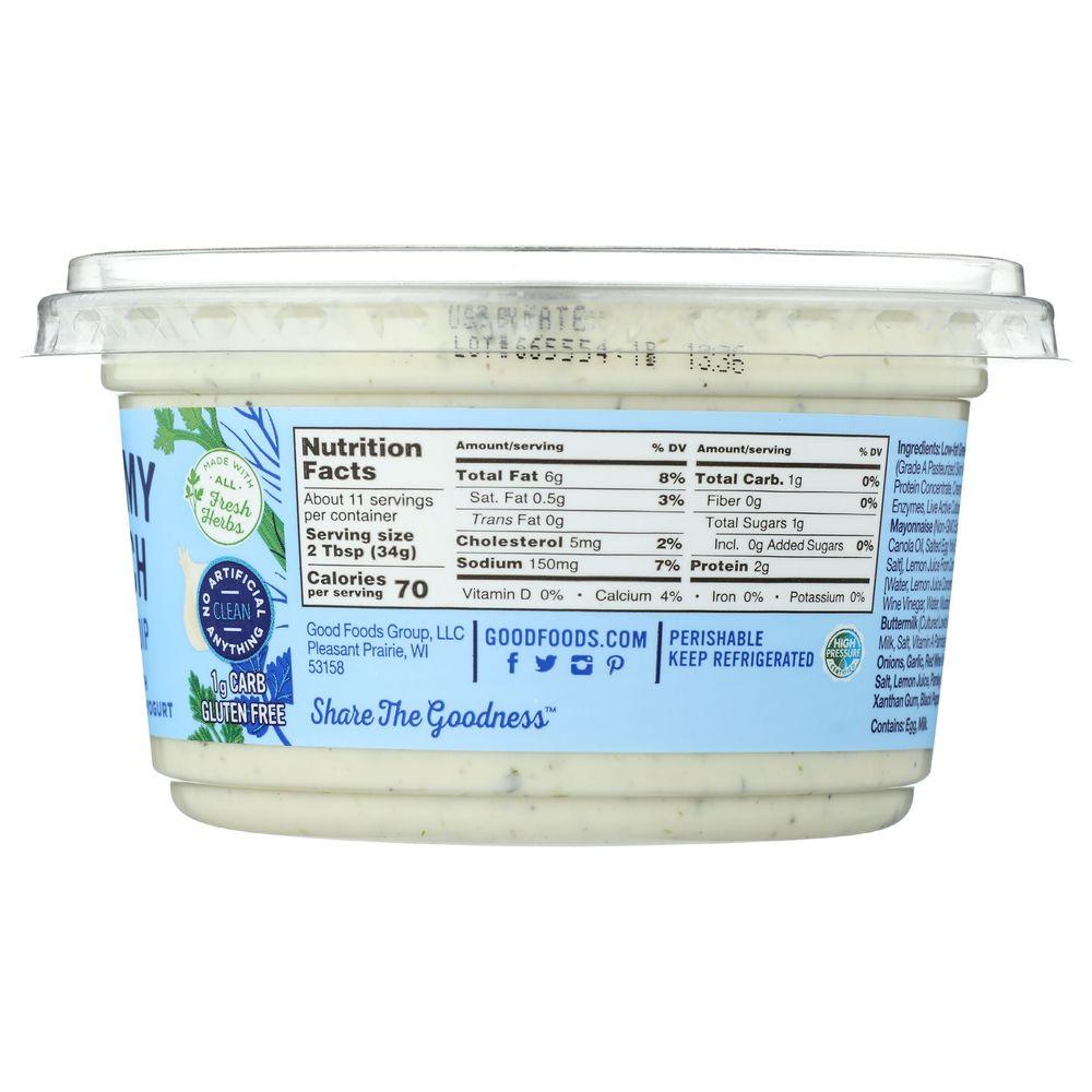 Product gallery 3236858