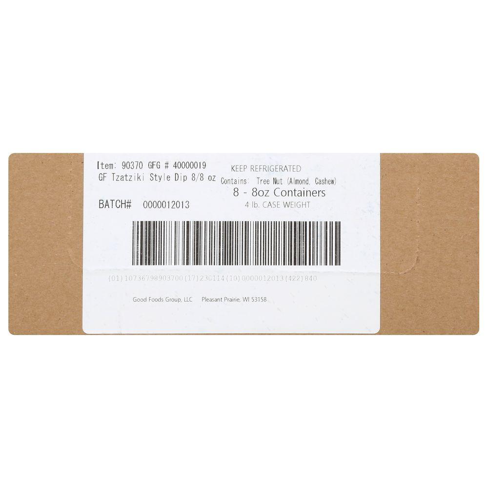 Product gallery 3237047